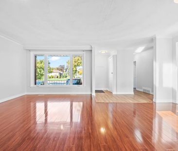 For Lease - 7 WESTHUMBER Boulevard Unit# 7A, Toronto, Ontario - Photo 1