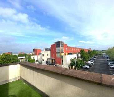 Cedarbrook Way, Cherry Orchard, Dublin 10 - Photo 2