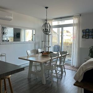 Condo deux chambres, deux stationnements Chambly - Photo 2