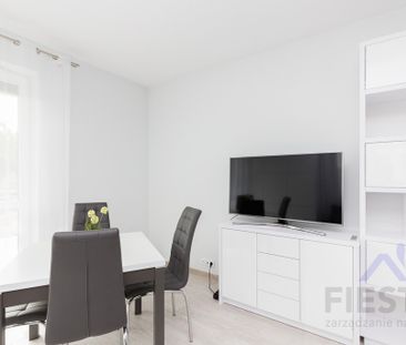 Warszawa Wola, ul. Stanisława Worcella - Photo 5