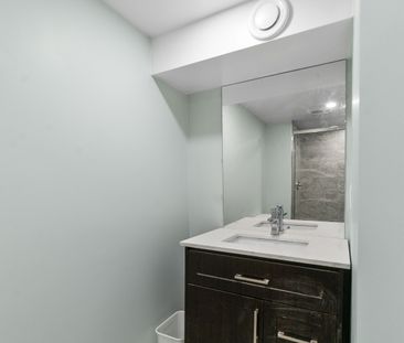 For Lease - 149 Sunforest Drive, Brampton, Ontario - Photo 4