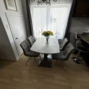 Appartement · 94 m² · Saint-Janvier - Photo 2