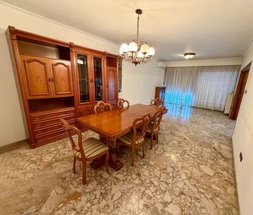 Διαμέρισμα για ενοικίαση Νέα Παραλία (Ανάληψη - Μπότσαρη - Νέα Παρα... - Photo 5