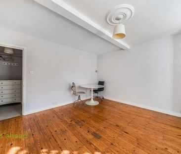 Anerley Road, London, SE20 - Photo 4