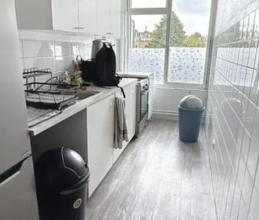 Appartement - Foto 5