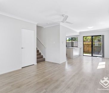 BREAK LEASE - Available Feb 2026 - Photo 1