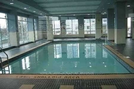 For Lease - 60 brian harrison Way Unit# 1209, Toronto, Ontario - Photo 4