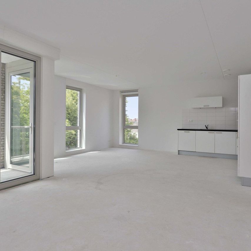 Johannes v.d. Waalsweg 7M, 5612JA Eindhoven - Foto 1