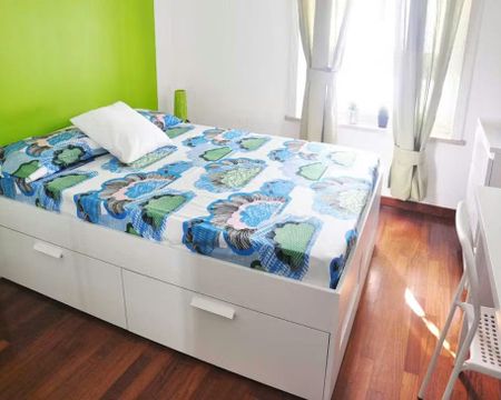 Viale Tunisia, Milan, Lombardy 20124 - Photo 4