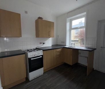 Regent Street, Lancashire - Photo 2