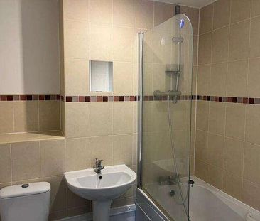 Broadwell Road, Oldbury, West Midlands, B69 - Photo 3