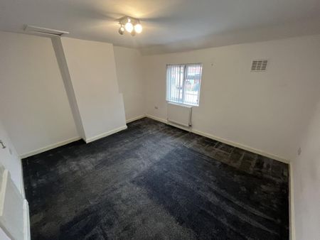 2 bedroom house to rent - Photo 2