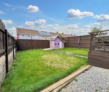 3 bedroom semi-detached house to rent - Photo 1