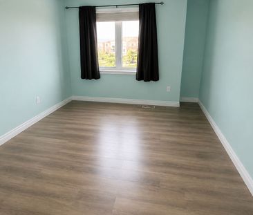 For Lease - 4 Daylily Lane Unit# 12, Kitchener, Ontario - Photo 6