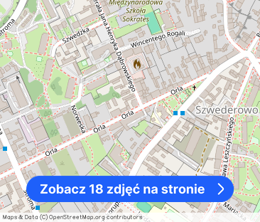 WYNAJEM NOWE 2-pokojowe mieszkanie – od 1 listopada -Bydgoszcz - Zdjęcie 1