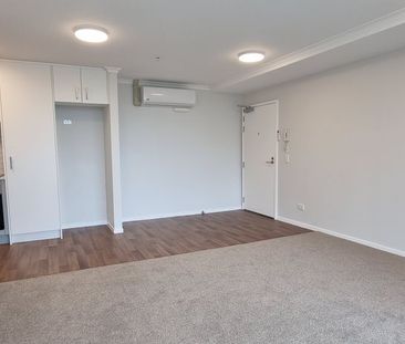 Papatoetoe - Photo 4