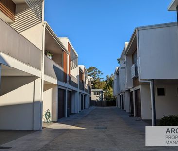 4b 167-169 Stringybark Road, Buderim, QLD, 4556 - Photo 3