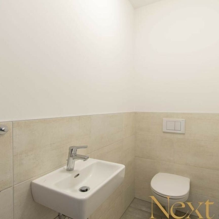 Familienfreundliche 4-Zimmer-Wohnung mit riesiger Freifläche in Linz nähe Wifi zu vermieten! (Top 71) - Foto 1