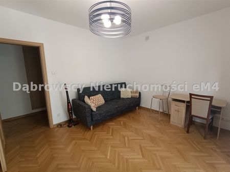 Mieszkanie na wynajem 52,00 m² Białystok, Centrum, Henryka Sienkiewicza - Zdjęcie 4