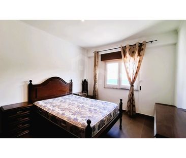 Apartamento T2 em Lisboa - Photo 4