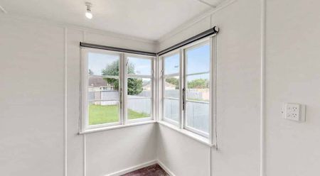 House for Rent! - Photo 5