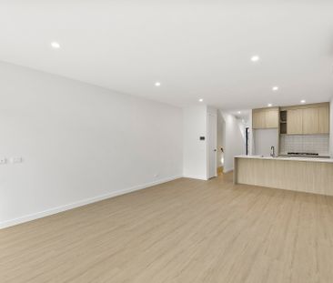 18/20 Harrison Street, Mitcham - Photo 6