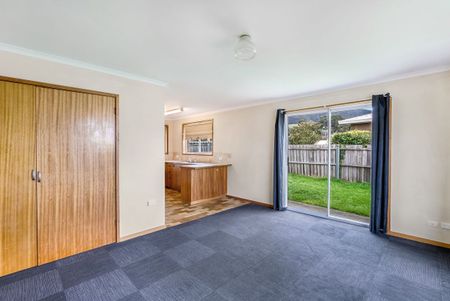 2/55 Wariga Road, Glenorchy, TAS 7010 - Photo 2