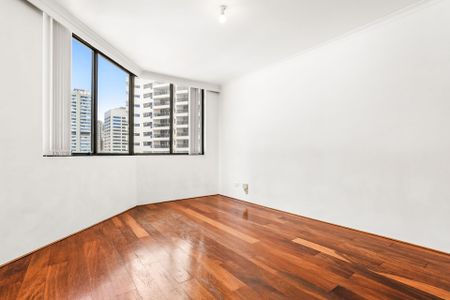 42/533 Kent Street, Sydney - Photo 2