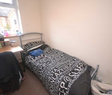 4 Bed - Melrose Avenue, University Area - Photo 1