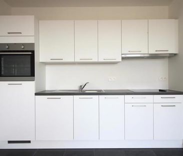 Studio te huur - Photo 1