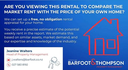 3 Bedroom Family Home - Photo 4