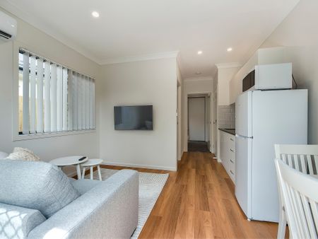 226 Toombul Road, Northgate QLD 4013 - Apartment For Rent | Domain - Photo 3