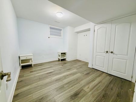 For Lease - 67 Larson Peak Road, Caledon, Ontario - Photo 5