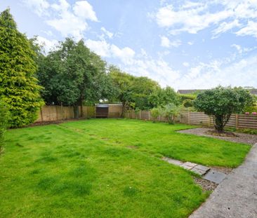 3 Bedroom - Photo 1
