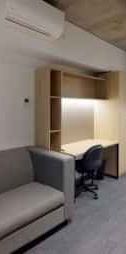 Studio Large - Photo 2