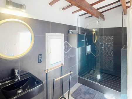 Ciutadella de Menorca, Balearic Islands 07760 - Photo 5