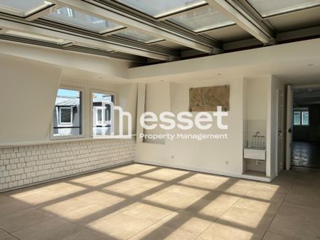 Tout savoir sur cet appartement dans le quartier Saint Victor, à Paris 5ème - Photo 4