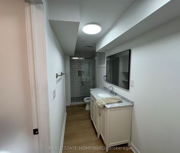 16 Carew Boulevard - Photo 3