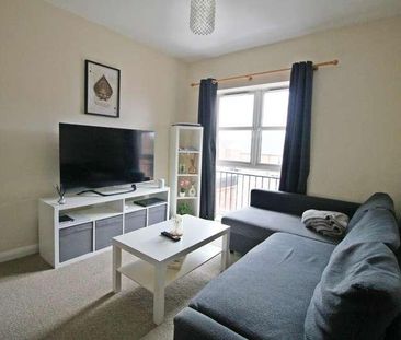 Knighton Lane, Aylestone, Leicester, LE2 - Photo 2