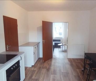 Appartement 57540, Petite-Rosselle - Photo 2