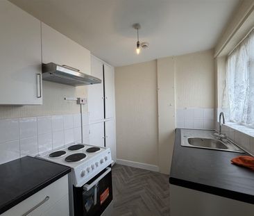 Cardigan Road, Bridlington - Photo 3