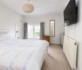 The Village, Orton Longueville, Peterborough - Photo 6
