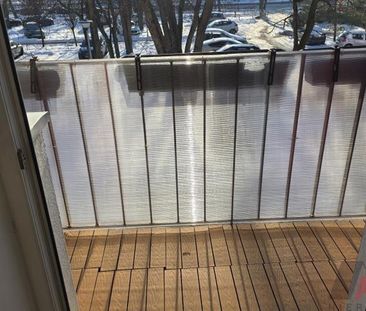 Warszawa, Bielany, Broniewskiego Władysława - Фото 1