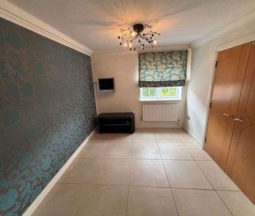 Eastcote Road, Pinner, Middlesex, HA5 - Photo 4