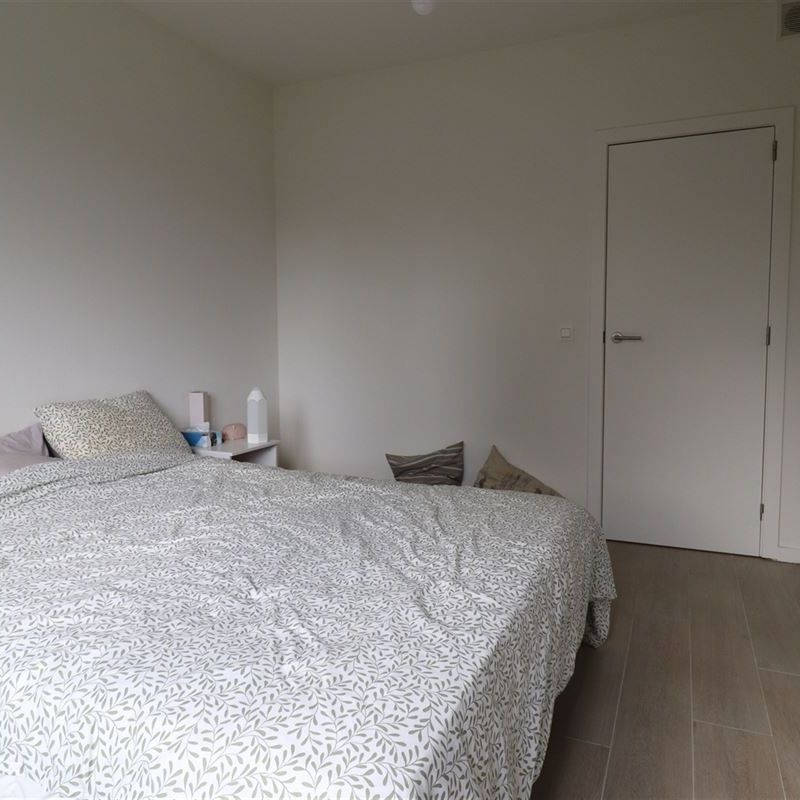 Appartement te huur in Deurne - Photo 1