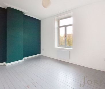 Location Appartement 3 pièces 59m² METZ 57000 - Photo 3