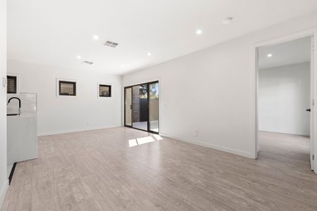24 Cedar Street, Thomastown - Photo 5