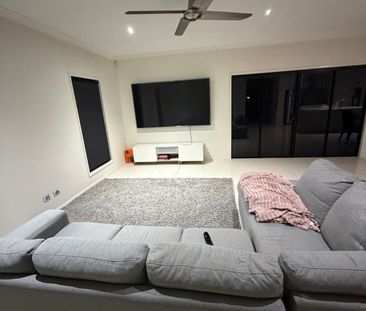 Narangba - Photo 1