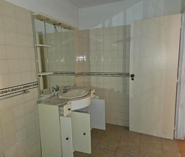 Apartamento T2 em Lisboa - Photo 2