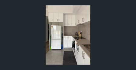 2x2 APARTMENT IN BELLEVUE! - Photo 5